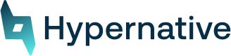 hypernative