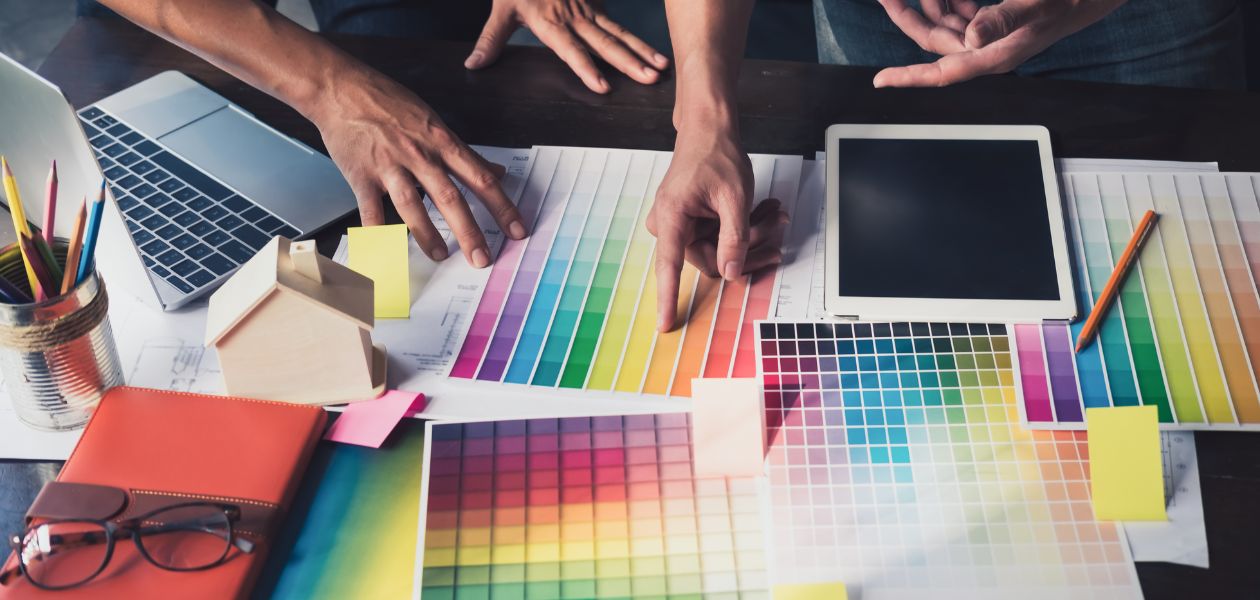 What Types of Signs Are Best for My Business? 