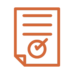 Permit Application & Procurement