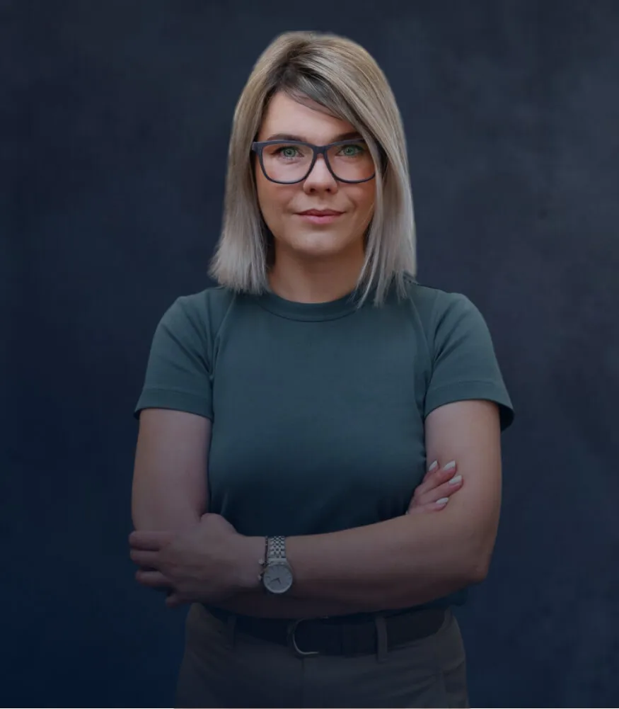 Image Person