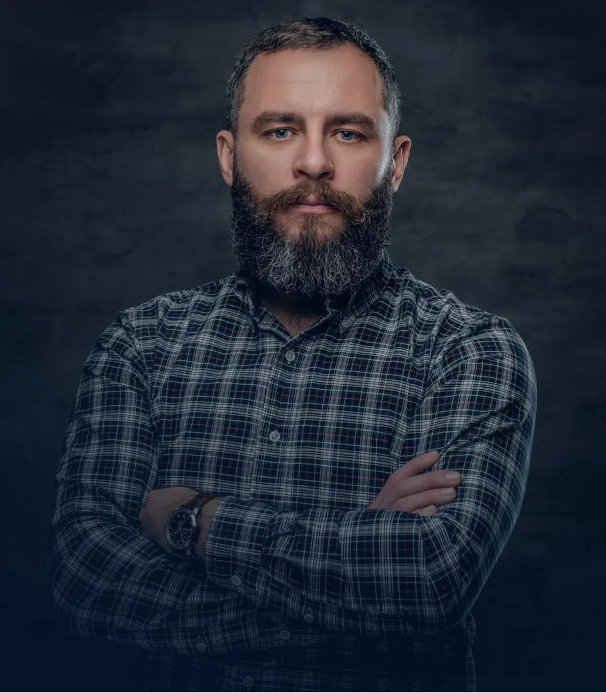 Image Person