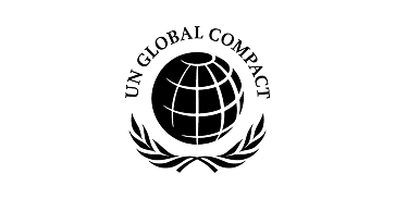 UN Global Compact