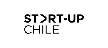 Start-up Chile