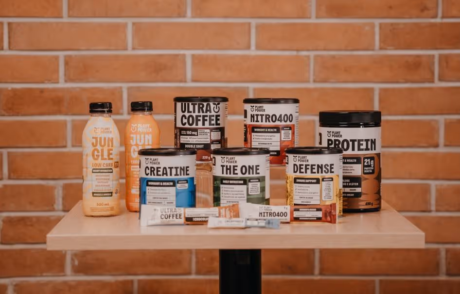 Positive Company: marcas conscientes, embalagens responsáveis e um compromisso real com o planeta