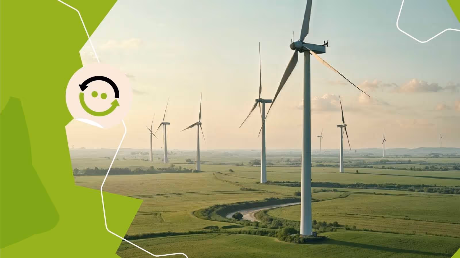 Energia verde: o que é, como funciona e por que é importante para o futuro sustentável