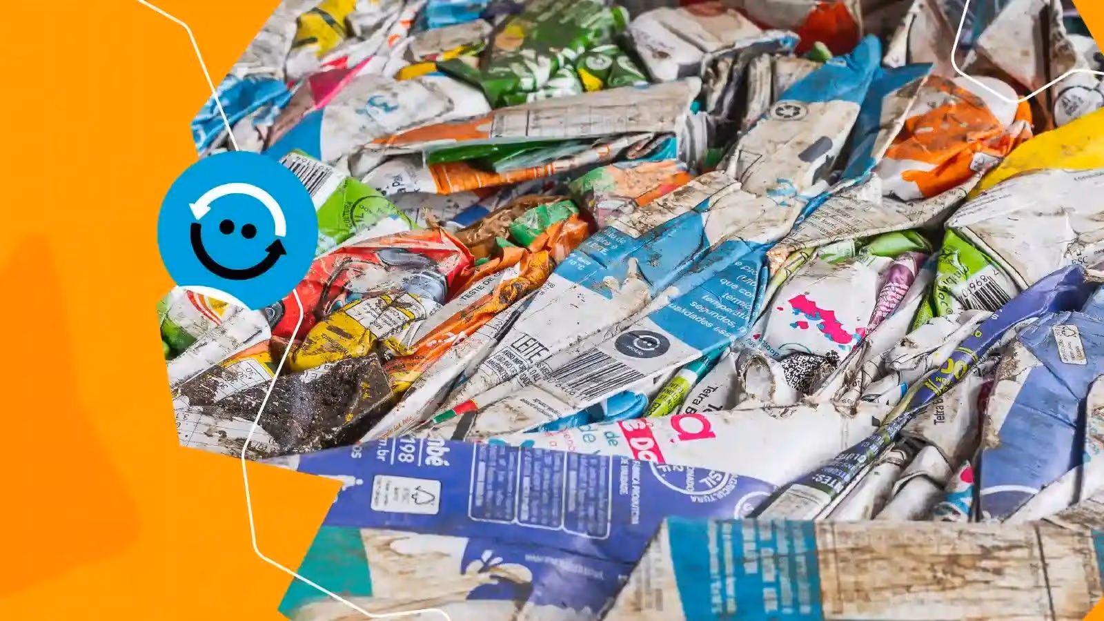 Tipos de resíduos: Guia completo para o descarte consciente no Brasil