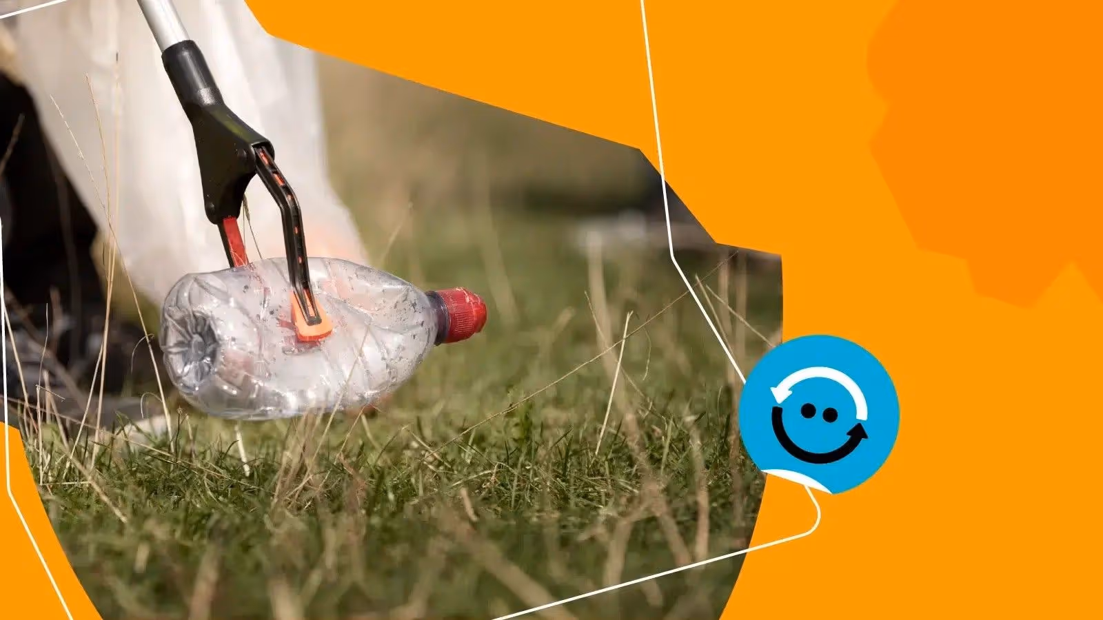 Tempo de decomposição do plástico: saiba tudo