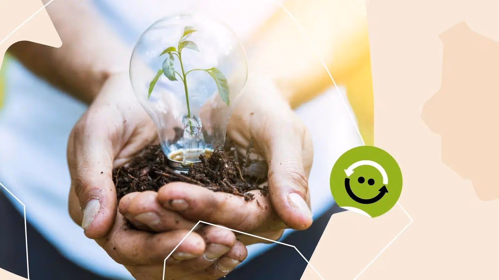 O que é sustentabilidade ambiental e como ela pode transformar o nosso futuro?