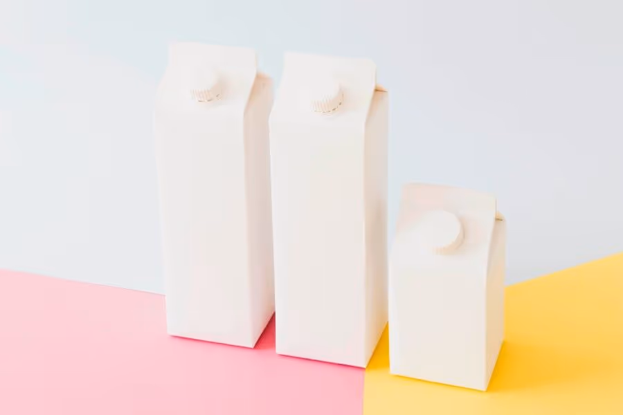 Longa Vida PepsiCo: estruturando a cadeia de reciclagem de materiais complexos e transformando o futuro