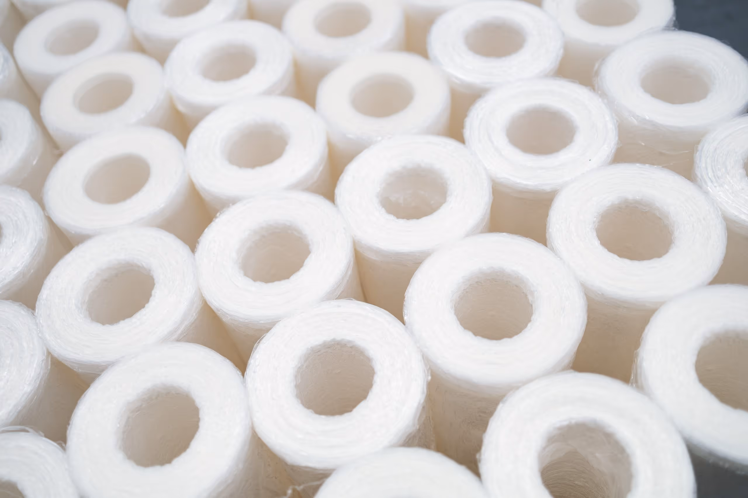 PCR Packseven: embalagens com material reciclado são a nova tendência para um futuro mais sustentável