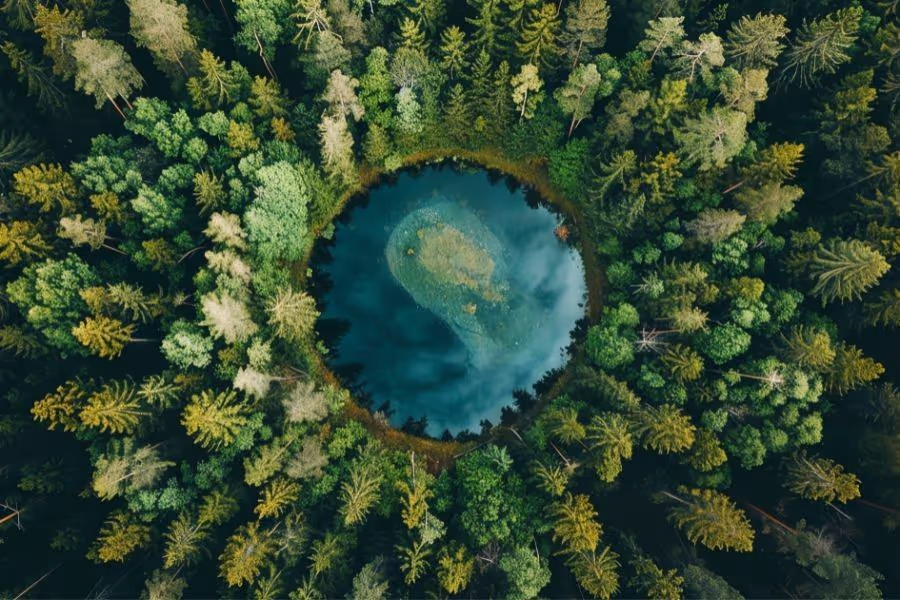 Como as Mudanças Climáticas Impactam os Negócios?