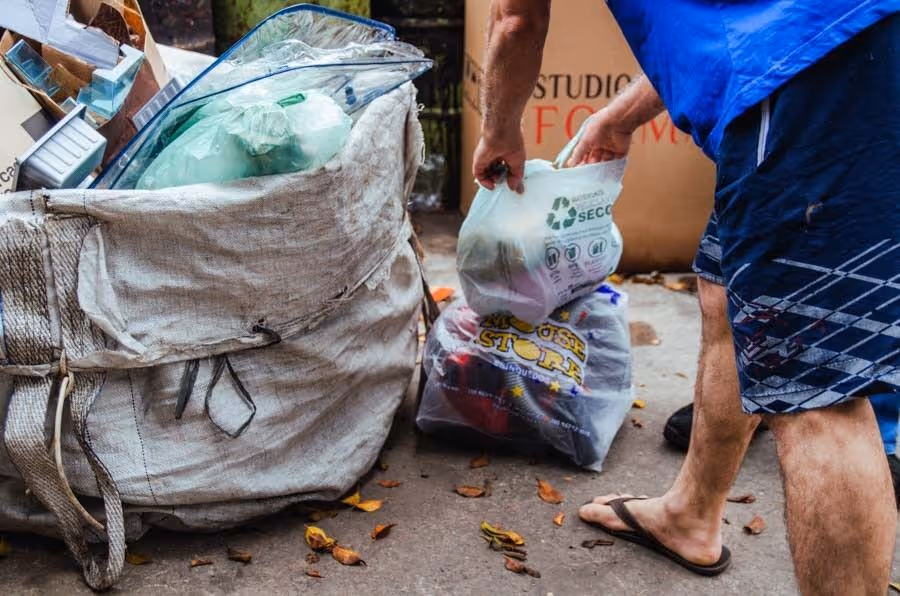 Entrega dos Planos de Logística Reversa em Minas Gerais: Prazos e Importância da Conformidade