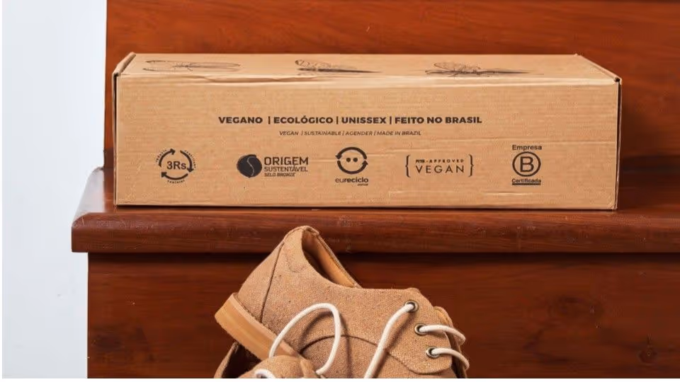 Consumo Consciente e Black Friday: como aproveitar sem exageros