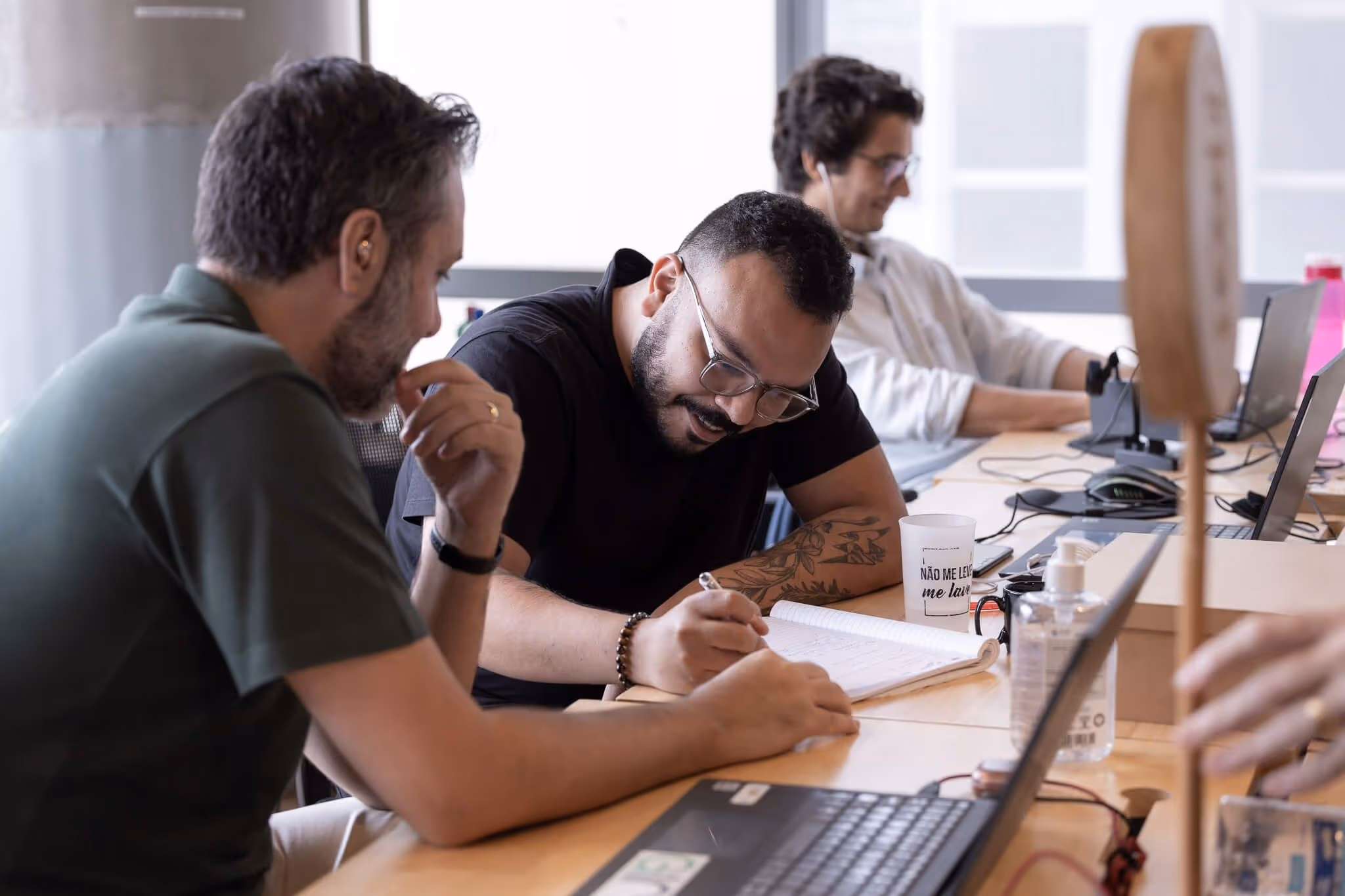 Tendências de Sustentabilidade e Consumo para 2025: onde entra a reciclagem?