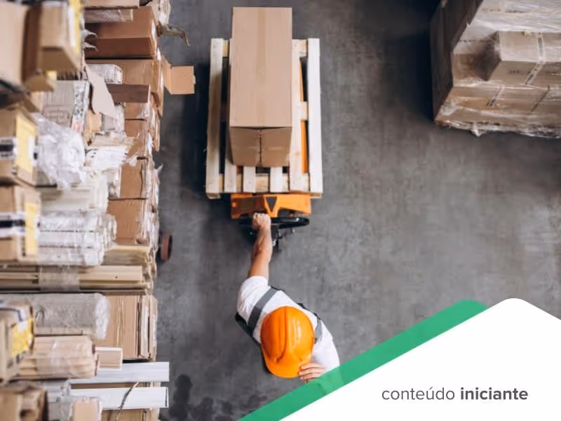 Sika reforça compromisso ambiental em parceria estratégica com a eureciclo