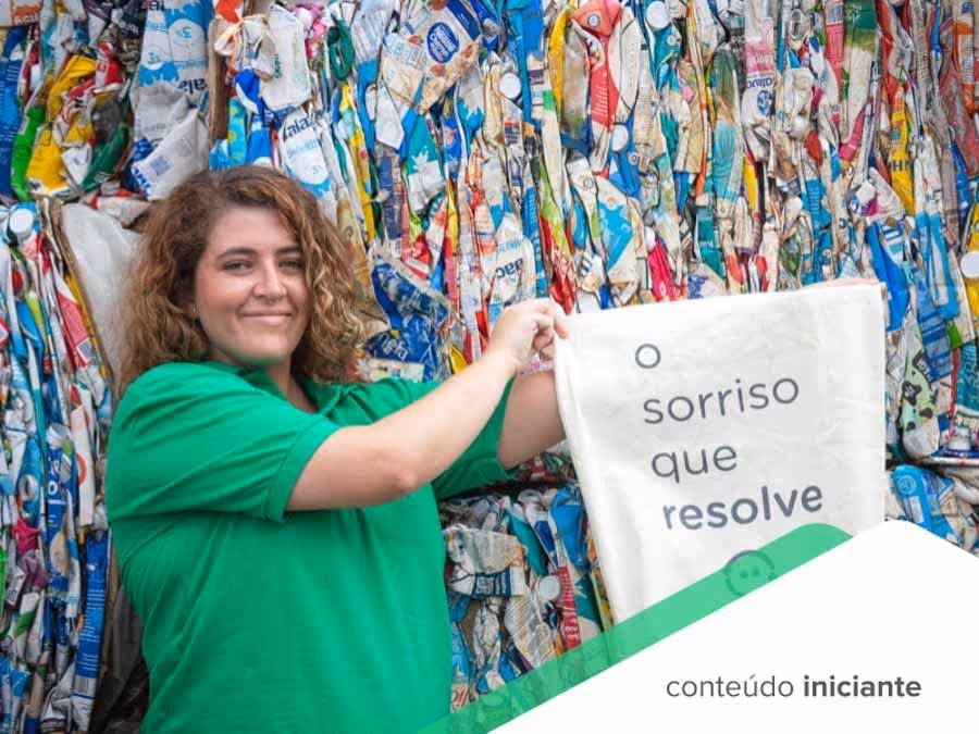 O que é retorno de embalagens e por que é importante para a sustentabilidade