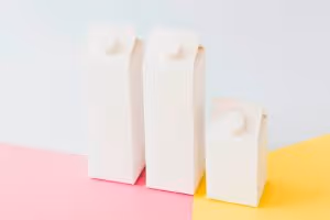 Longa Vida PepsiCo: estruturando a cadeia de reciclagem de materiais complexos e transformando o fut...