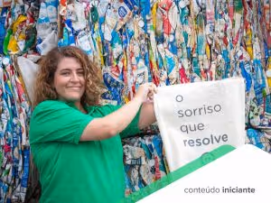 Inovação sustentável – 6 práticas que a sua empresa pode adotar