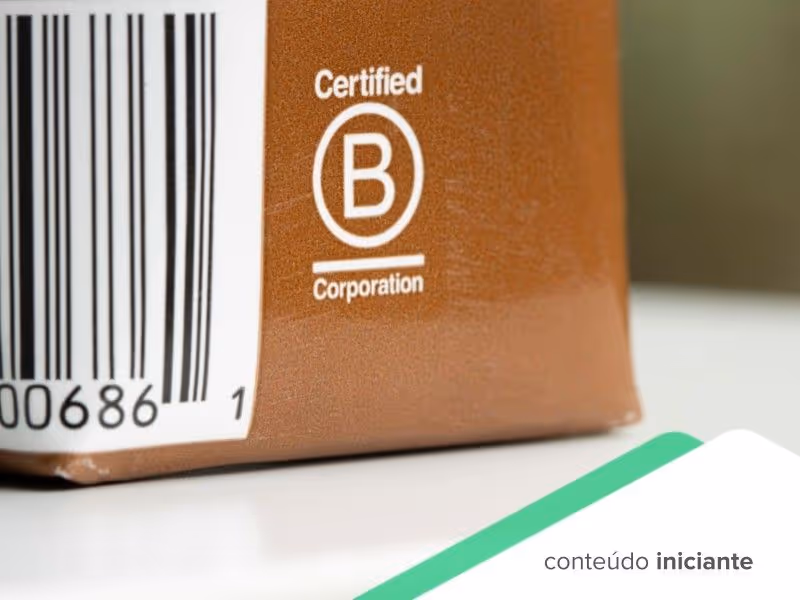 Como as empresas podem equilibrar impacto ambiental e custo com as embalagens certas