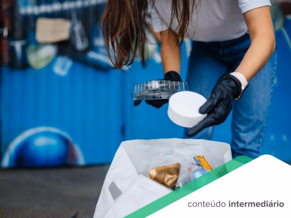 Categorias e Tipos de Materiais para Embalagens: Qual faz mais sentido para sua empresa?