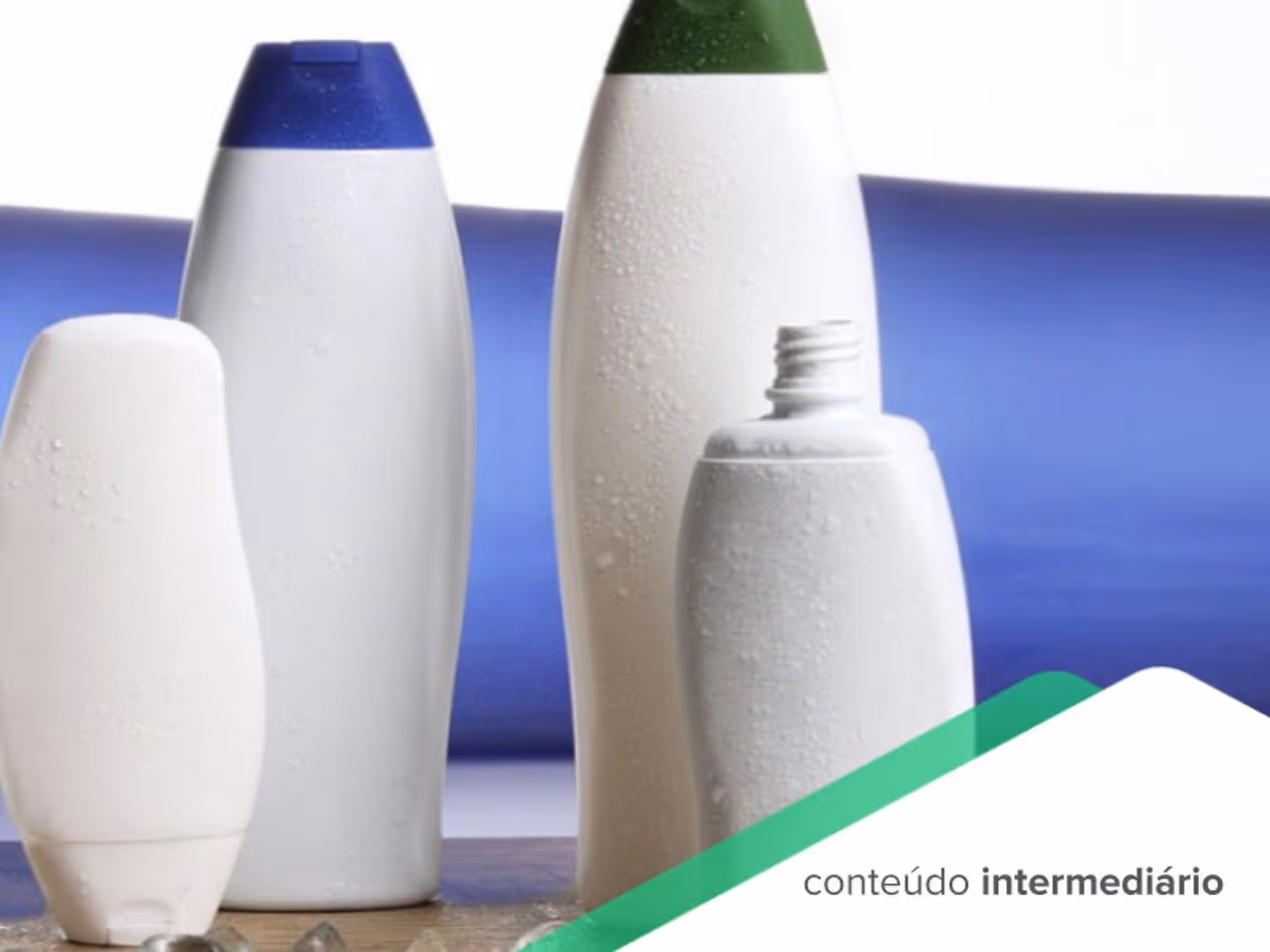 5 Tendências e soluções de embalagens para os próximos anos