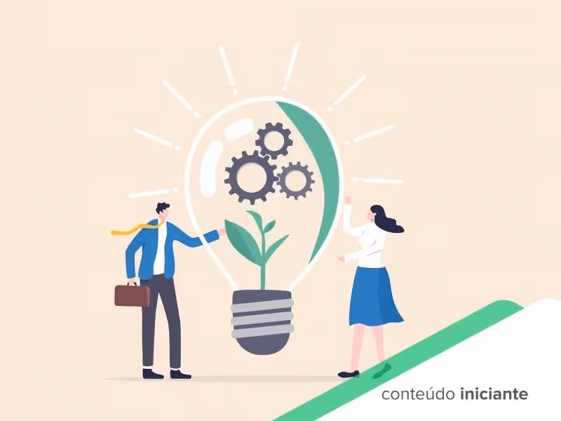 Comunicação de sustentabilidade: O guia completo para empresas eco-conscientes