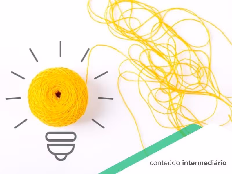 Como a tecnologia pode ajudar a promover a inovação sustentável