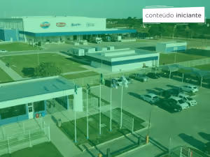 Raymundo da Fonte: conscientização ambiental como exemplo