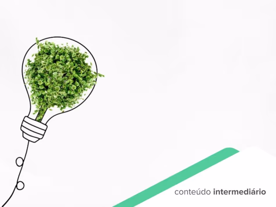 Comunicação verde: como envolver os consumidores na sua causa ambiental