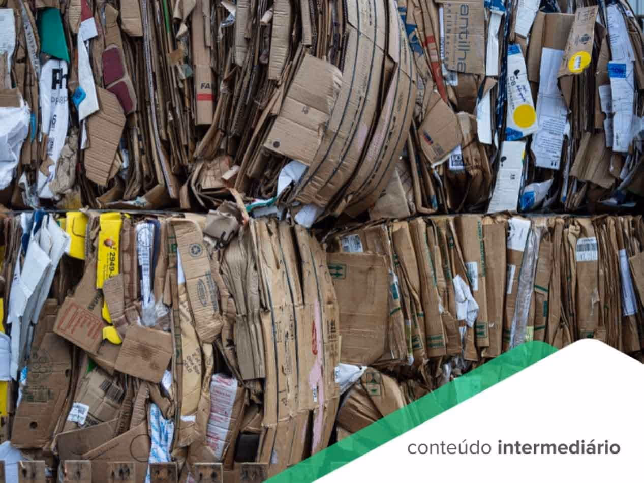 12 anos de PNRS: como a Lei de Resíduos Sólidos avançou no Brasil