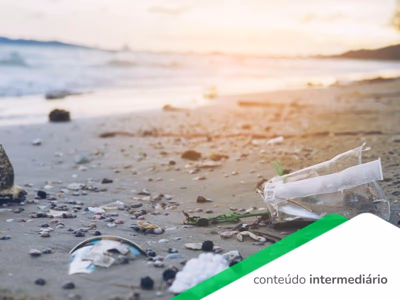 Logística reversa no Rio de Janeiro: como sua empresa pode se regularizar