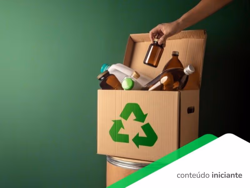 ESG: o que é, como funciona e por que é tão importante para as empresas