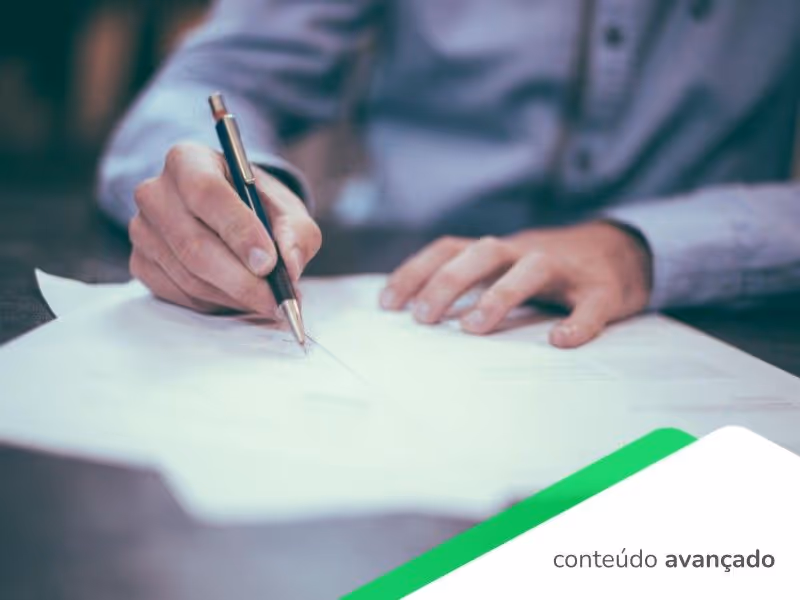 O que mudou com a DD 127 da Cetesb?