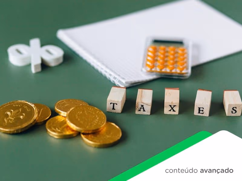 Créditos PIS/Cofins: entenda o que são e como sua empresa pode aproveitar