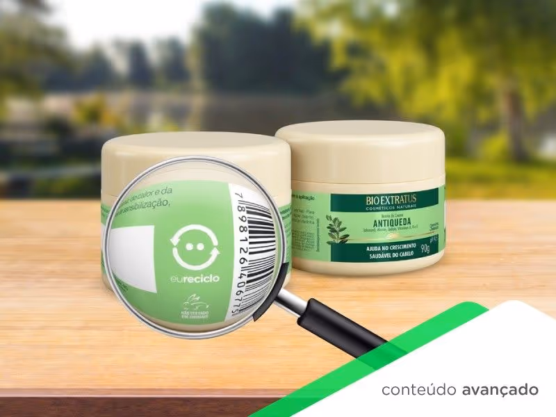 Bio Extratus: Como estimular a consciência ambiental dos diferentes stakeholders?