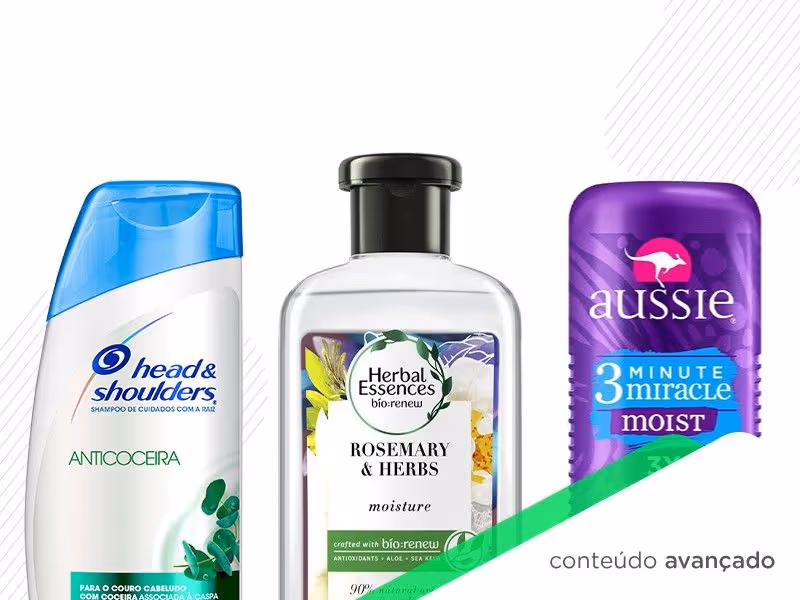 O quanto a beleza consciente pode ser uma aliada do meio ambiente