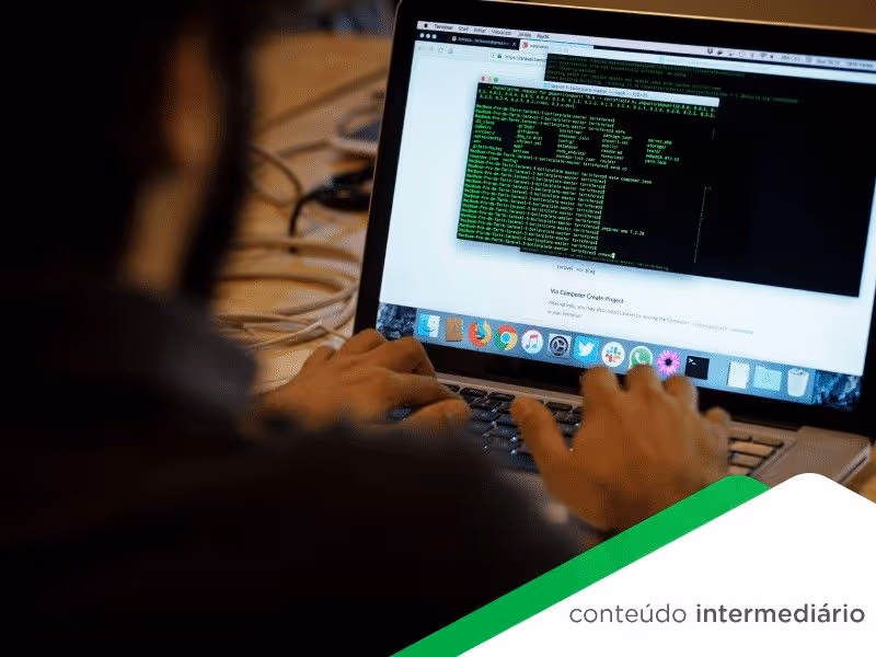 Certificados de reciclagem: como funciona essa tecnologia + infográfico