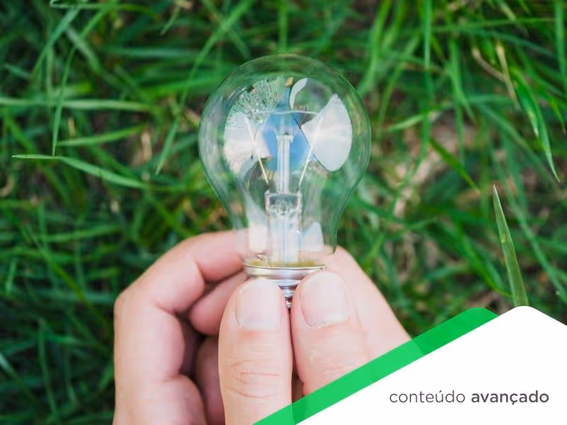 ESG não é moda, é propósito e impacto. Entenda o papel da eureciclo nessa frente