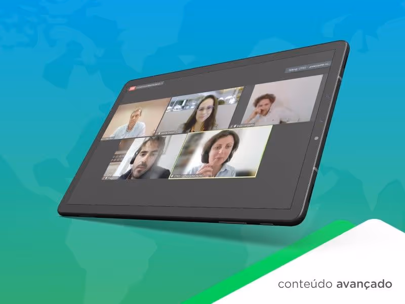 Entenda os desafios da reciclagem em 2021, na Europa e nos EUA