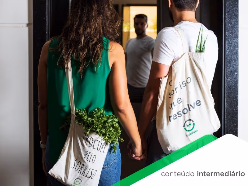 Impacto positivo vs. Mitigar impacto: qual caminho sua empresa deve escolher