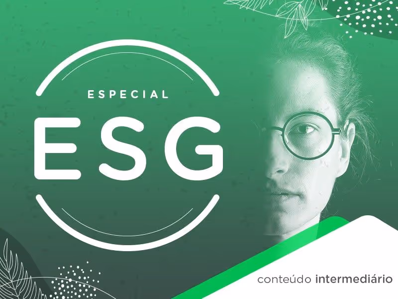 06 mudanças de mindset para sua empresa rumo a uma jornada mais sustentável + bônus