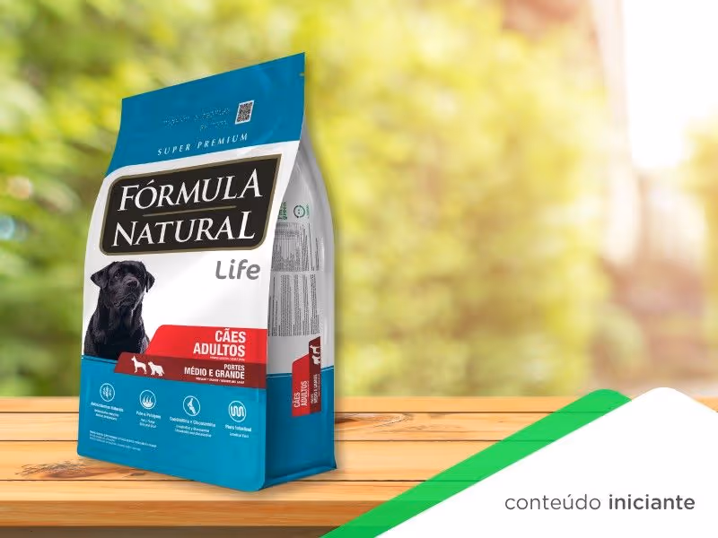 Adimax: sustentabilidade que inspira