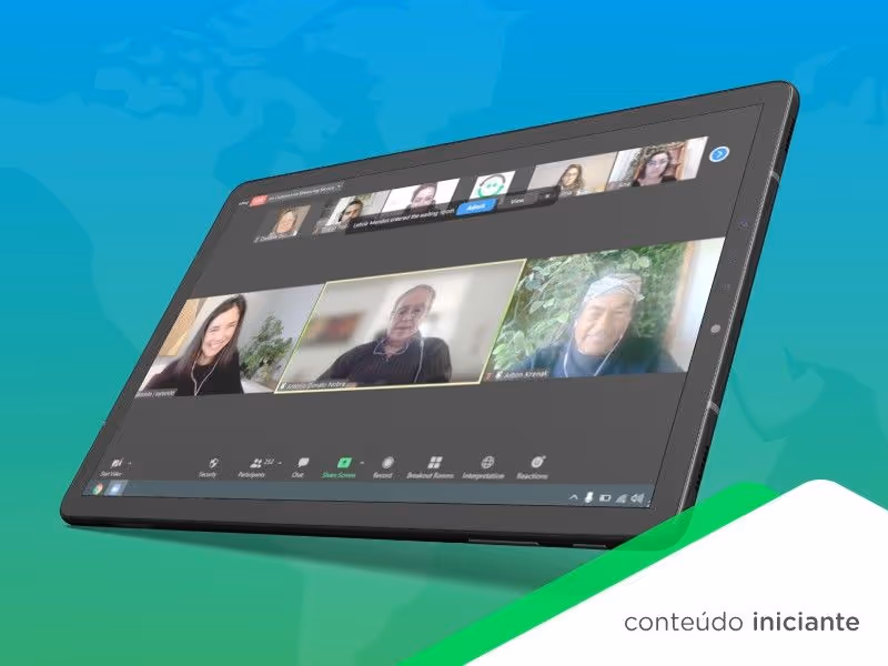 Inspirações sobre ESG e Economia Circular no II Fórum Internacional eureciclo