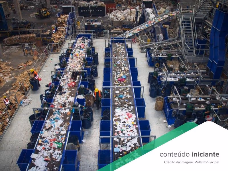 Compensação ambiental: qual a importância e como implementar?