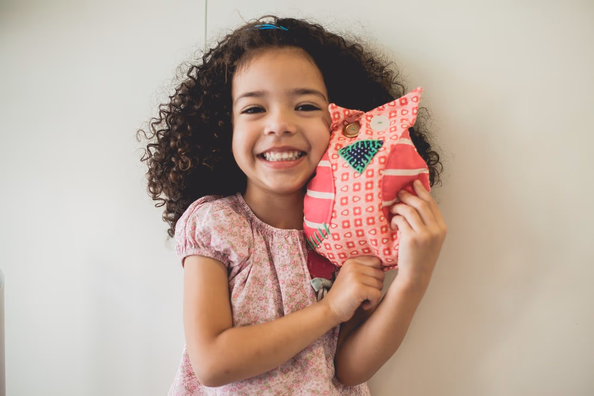 Moda consciente: conheça os projetos socioambientais da Maria Filó