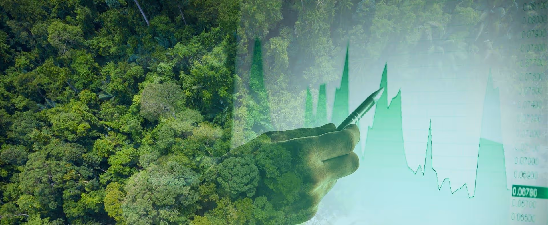 ESG para empresas como vantagem competitiva