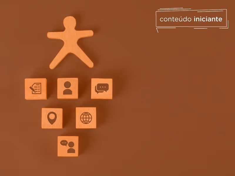 9 exemplos do uso de IoT na Sustentabilidade