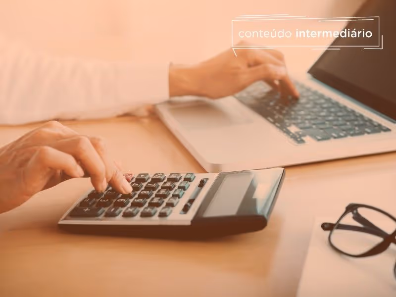 Aprenda a calcular a quantidade de embalagens geradas pela sua empresa + Planilha gratuita para download