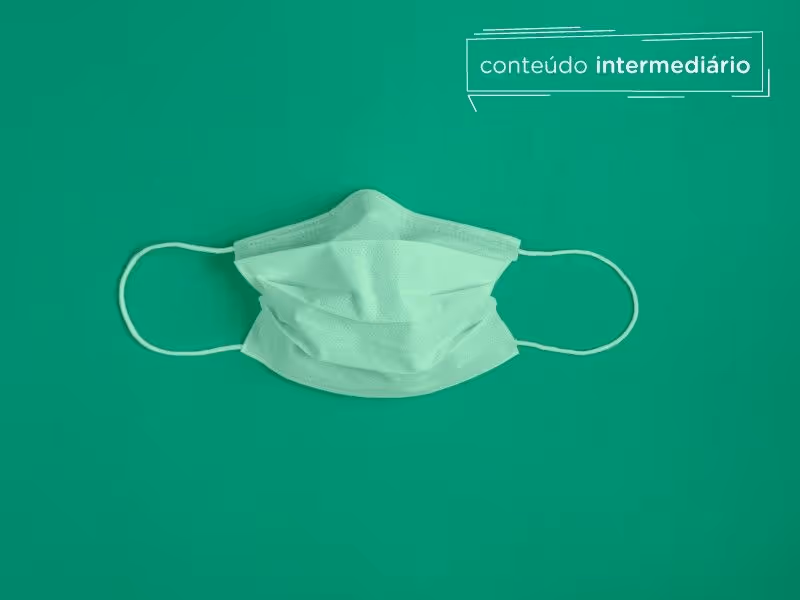 O impacto do coronavírus no mercado europeu de reciclagem