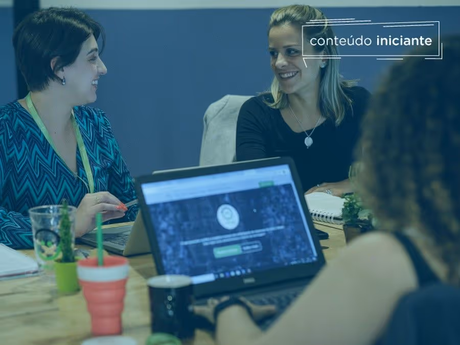 Coletivo sustentável: como colaborar para criar um novo mundo